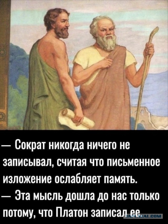 Картинки для деградации 137 (разной степени свежести)