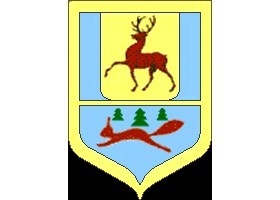 Флаг города РФ