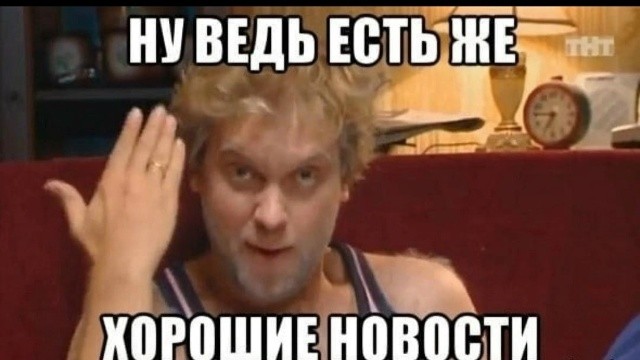 Жога: Урал теперь в зоне досягаемости ударов украинских БПЛА