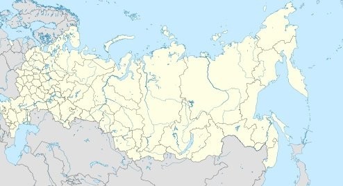 БПЛА в 4-й раз за неделю атакуют НПЗ в Туапсе