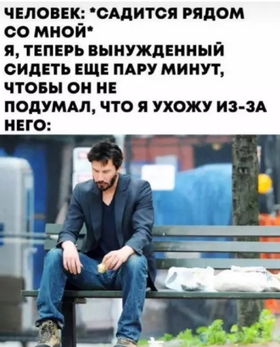 Картиночки, баянчики 14 июня