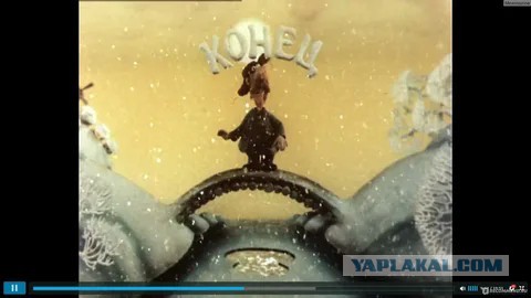 А если электричество вдруг отключат?