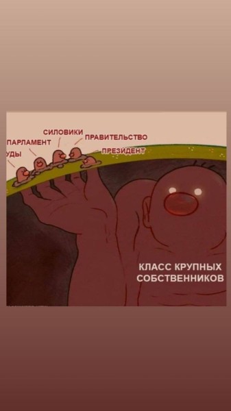 Так себе картинки 29.07.26