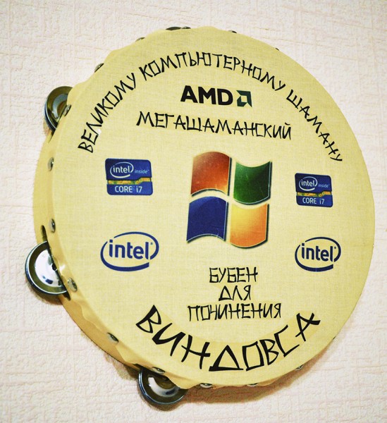 Почему видео ЯПа не работает на компьютере?