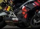 Возвращение легенды: Kawasaki Ninja 1100SX 2027 представлена с двигателем 1099 см³, новые цвета и технологии