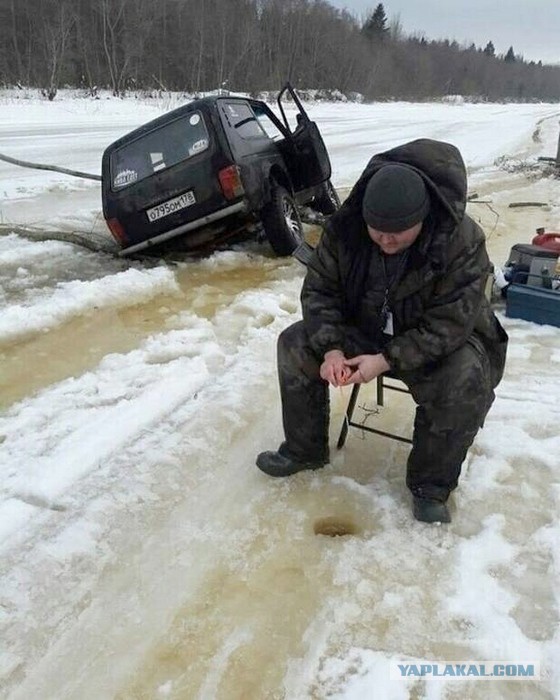 Щукенция