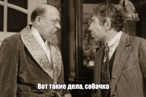 «Вот такая лайф»