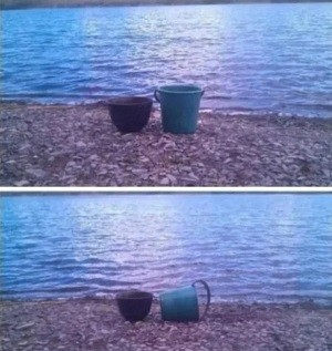 Фиииильм, фиииильм, фииильм!