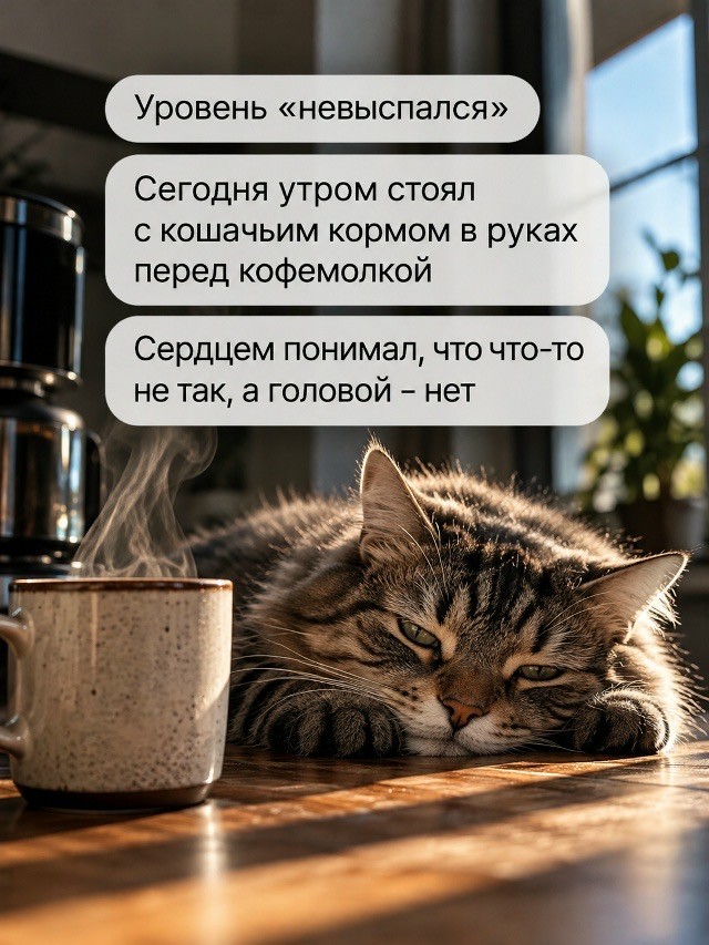 Картинки для деградации 301 (разной степени свежести)