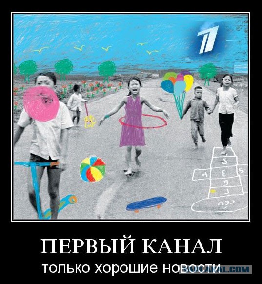 Сегодня в новостях