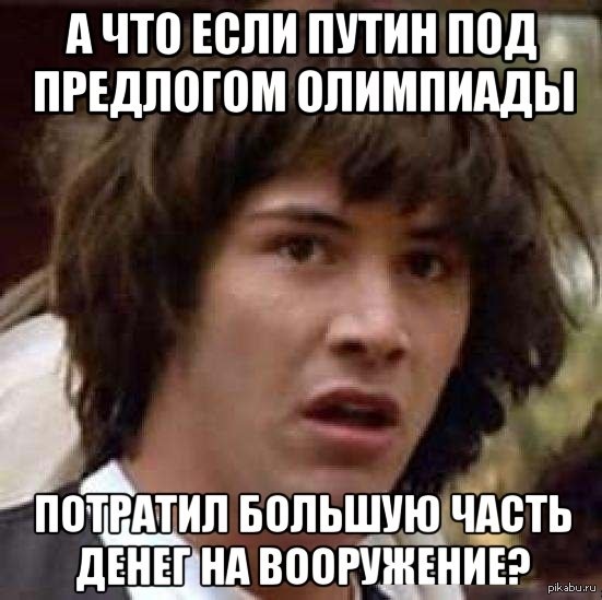 Российские танки в Ростове-на-Дону