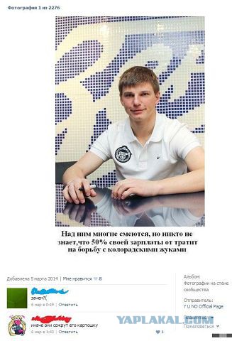 Смешные картинки