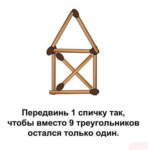 Если бы афиши к фильмам рисовали по названию