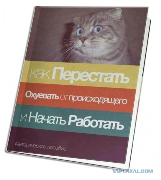 5-я колонна отрабатывает пайку