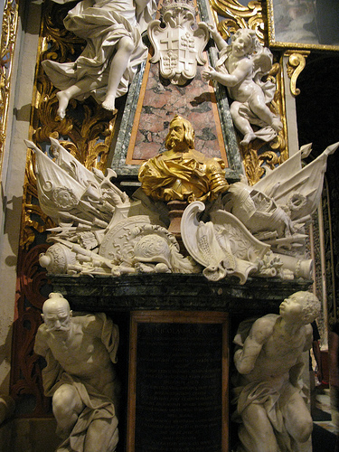 Украинское общество