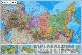 Вещи, которых никогда не будет на западе