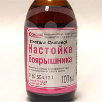 Призрак старой аптеки