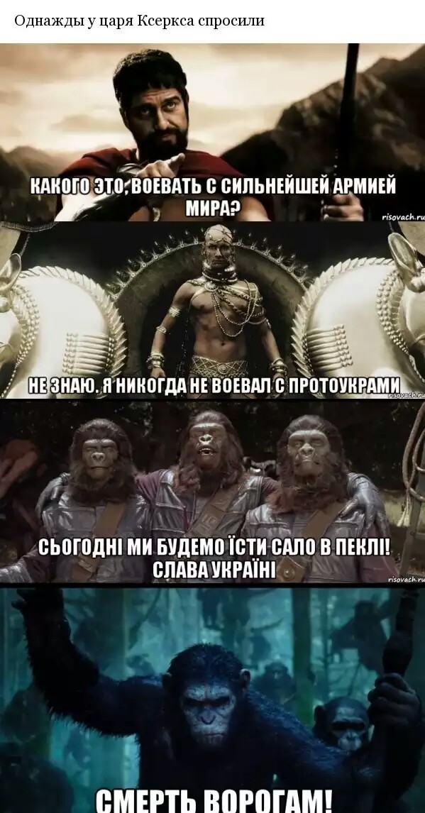 Ополченец позвонил матери убитого националиста.