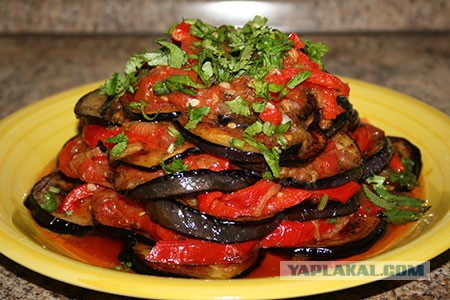 http://s00.yaplakal.com/pics/pics_original/8/2/5/3778528.jpg