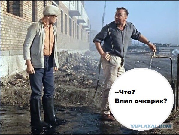 25 цитат из любимых фильмов