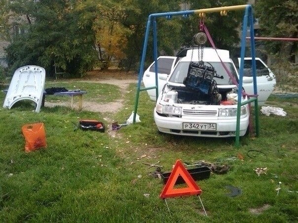 Картинки и юмор