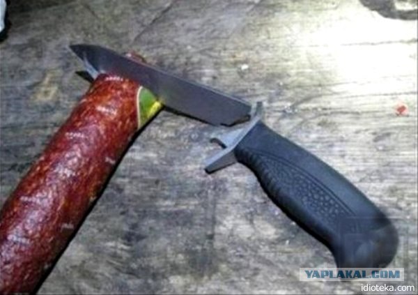 МЕГАБАЯН, за который не стыдно.