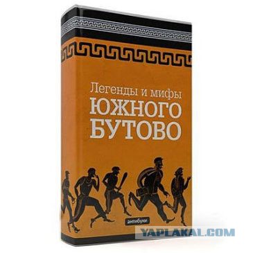Секс после 40: подарок для мамы и реакция брата