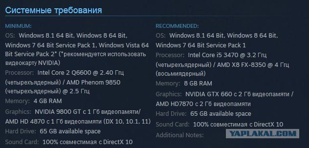 GTA 5, новый симулятор гопника