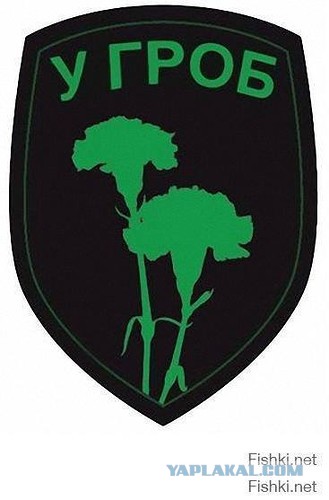 Мобилизация в Харькове