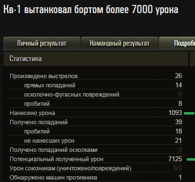 Wargaming 19