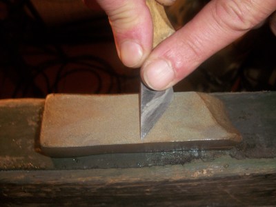 Обама подписал закон о приватизации