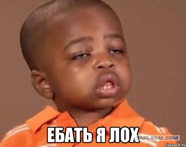 Обязаны ли Вы дышать в алкотестер инспектора?