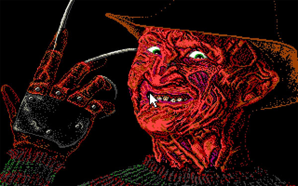 Это Doom, детка!