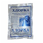 Саша Грей, с днюхой.