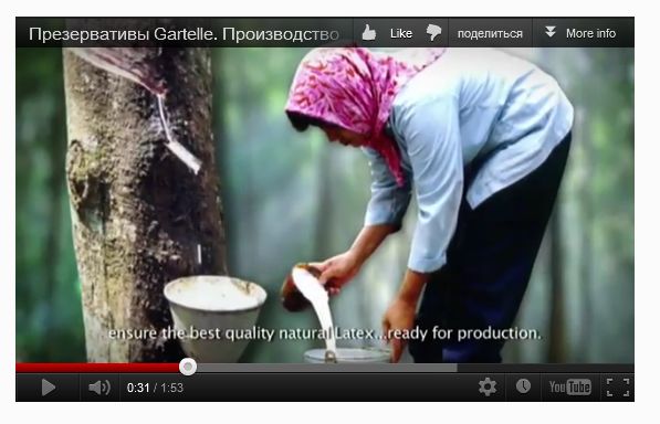 А вы знаете, как делают ЭТО…?