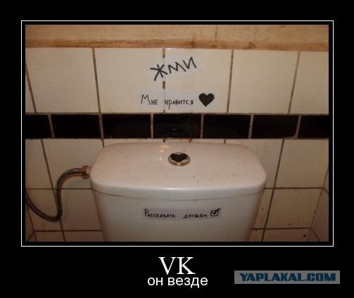 Картинки в черной рамке