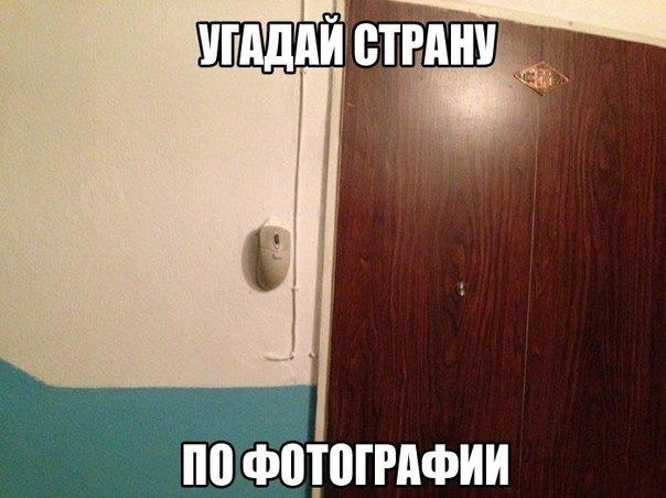 Картинок пост