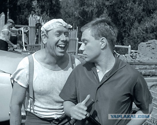 Великобритания отказалась