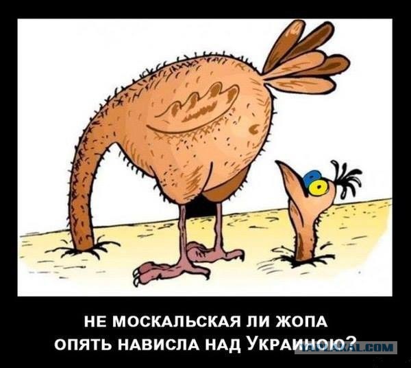 В Украине резко выросли тарифы ЖКХ