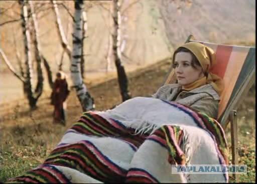 Отгадайте фильмы по фотографиям