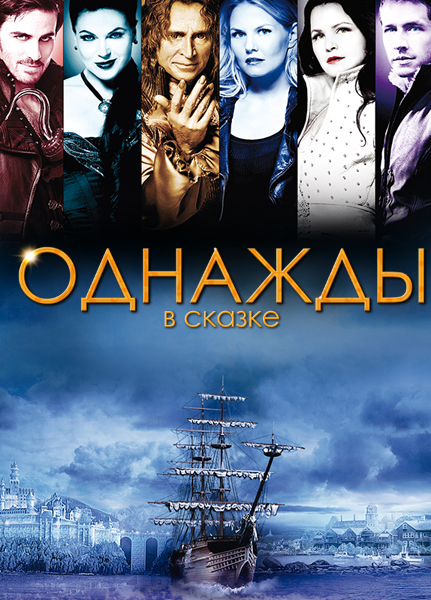 15 сериалов, которые заинтересуют мужчин