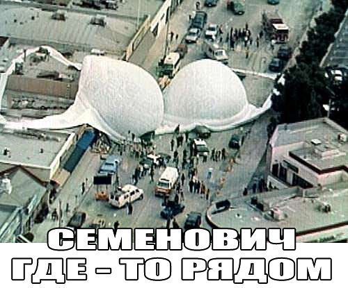 Картинки разные из сети