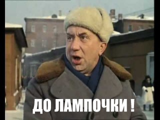 До и после пожара на нефтебазе под Киевом