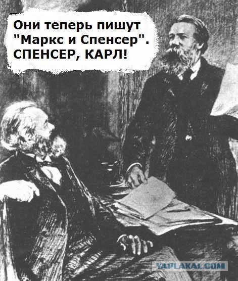 Картинки из инета