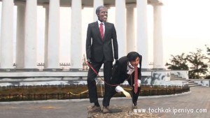 Вспомним этот твит