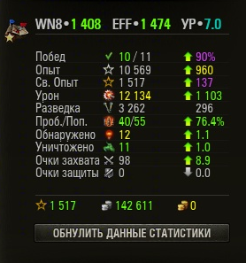 Wargaming 27