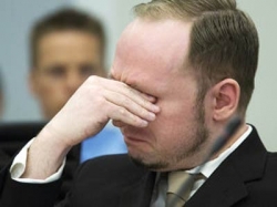 О "беженцах" от жителя Германии