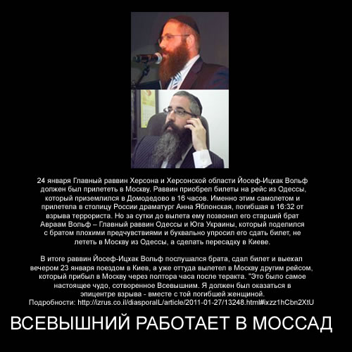 В Египте разбился российский пассажирский самолет, Airbus-321 "Когалымавиа"