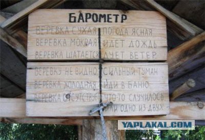 На Москву надвигается мегаснегопад