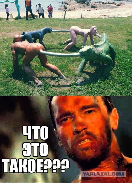 Картинки,ужасы,приколы из интернета,и соц.сетей